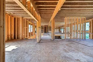 20 Quiet Cove Way, Monticello, GA 31064 - Photo 17