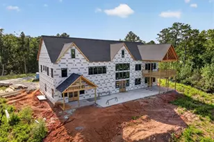 20 Quiet Cove Way, Monticello, GA 31064 - Photo 19