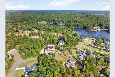 20 Quiet Cove Way, Monticello, GA 31064 - Photo 23