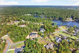 20 Quiet Cove Way, Monticello, GA 31064 - Photo 23