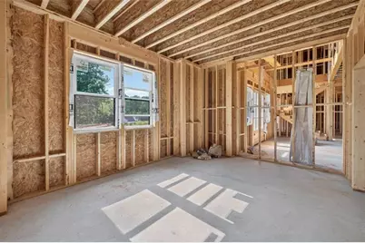 20 Quiet Cove Way, Monticello, GA 31064 - Photo 31