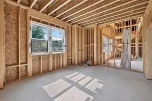 20 Quiet Cove Way, Monticello, GA 31064 - Photo 31
