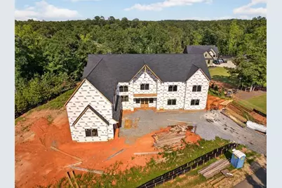 20 Quiet Cove Way, Monticello, GA 31064 - Photo 27
