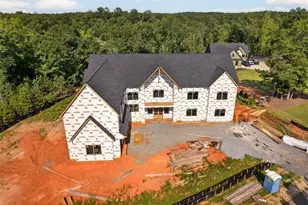 20 Quiet Cove Way, Monticello, GA 31064 - Photo 27