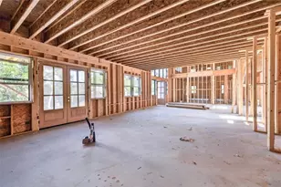 20 Quiet Cove Way, Monticello, GA 31064 - Photo 37