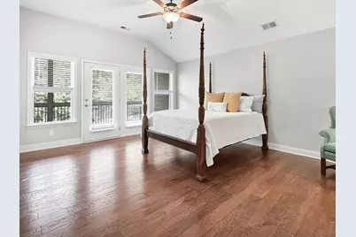 234 Summit Trail, Dallas, GA 30132 - Photo 21