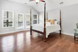 234 Summit Trail, Dallas, GA 30132 - Photo 21