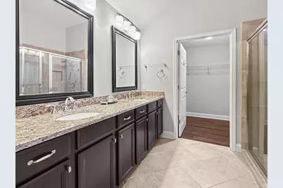 234 Summit Trail, Dallas, GA 30132 - Photo 23