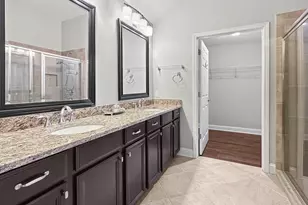 234 Summit Trail, Dallas, GA 30132 - Photo 23