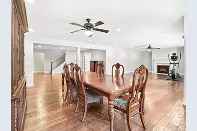 234 Summit Trail, Dallas, GA 30132 - Photo 37