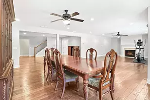 234 Summit Trail, Dallas, GA 30132 - Photo 37