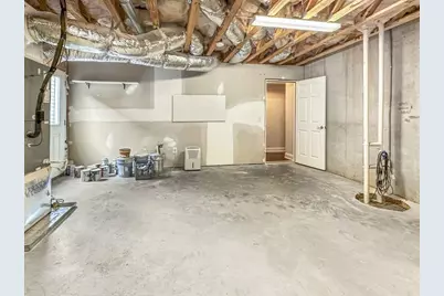 234 Summit Trail, Dallas, GA 30132 - Photo 39