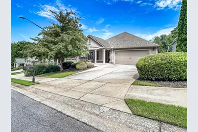 234 Summit Trail, Dallas, GA 30132 - Photo 1