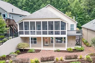234 Summit Trail, Dallas, GA 30132 - Photo 43