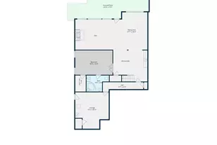 234 Summit Trail, Dallas, GA 30132 - Photo 51
