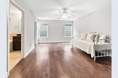 234 Summit Trail, Dallas, GA 30132 - Photo 31