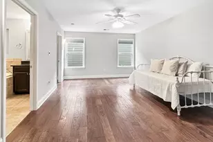234 Summit Trail, Dallas, GA 30132 - Photo 31