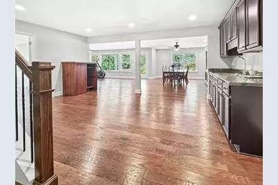 234 Summit Trail, Dallas, GA 30132 - Photo 29