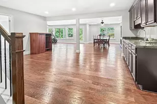 234 Summit Trail, Dallas, GA 30132 - Photo 29