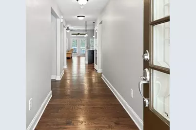 234 Summit Trail, Dallas, GA 30132 - Photo 7