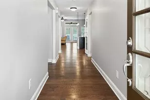 234 Summit Trail, Dallas, GA 30132 - Photo 7