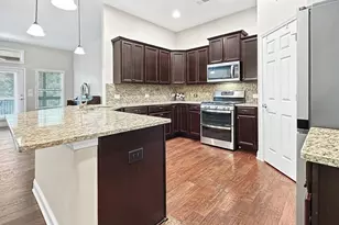 234 Summit Trail, Dallas, GA 30132 - Photo 17