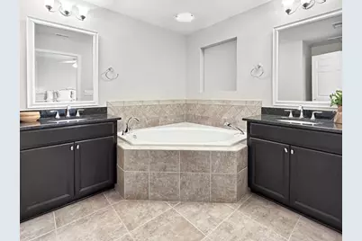 234 Summit Trail, Dallas, GA 30132 - Photo 33