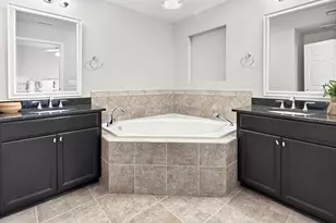 234 Summit Trail, Dallas, GA 30132 - Photo 33
