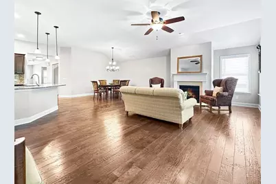 234 Summit Trail, Dallas, GA 30132 - Photo 15