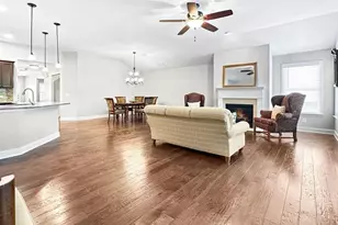 234 Summit Trail, Dallas, GA 30132 - Photo 15