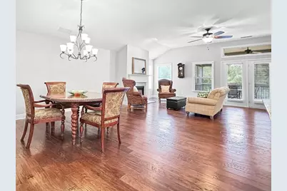 234 Summit Trail, Dallas, GA 30132 - Photo 13