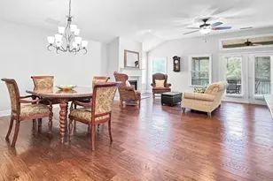 234 Summit Trail, Dallas, GA 30132 - Photo 13
