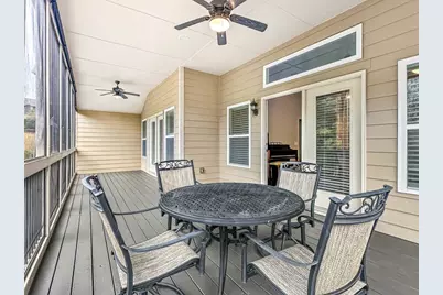 234 Summit Trail, Dallas, GA 30132 - Photo 27