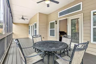 234 Summit Trail, Dallas, GA 30132 - Photo 27