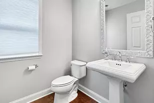 234 Summit Trail, Dallas, GA 30132 - Photo 11
