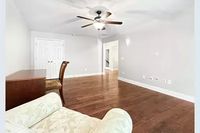 234 Summit Trail, Dallas, GA 30132 - Photo 9