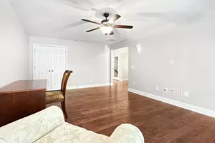 234 Summit Trail, Dallas, GA 30132 - Photo 9