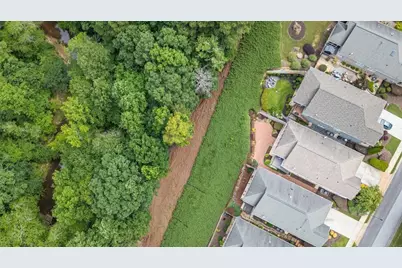 234 Summit Trail, Dallas, GA 30132 - Photo 45