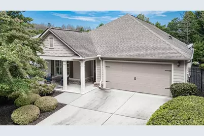 234 Summit Trail, Dallas, GA 30132 - Photo 3