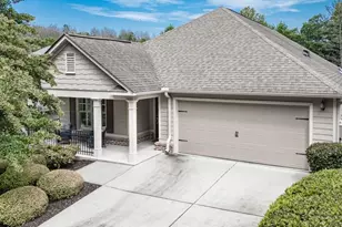 234 Summit Trail, Dallas, GA 30132 - Photo 3