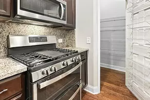 234 Summit Trail, Dallas, GA 30132 - Photo 19