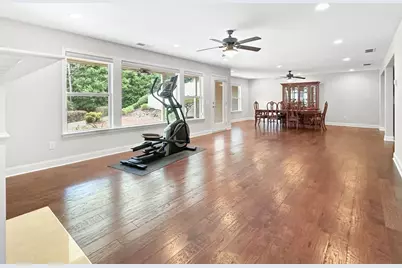 234 Summit Trail, Dallas, GA 30132 - Photo 35