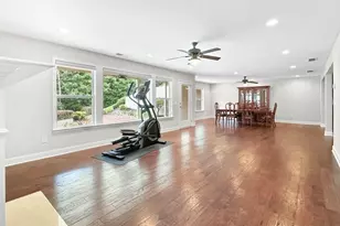 234 Summit Trail, Dallas, GA 30132 - Photo 35