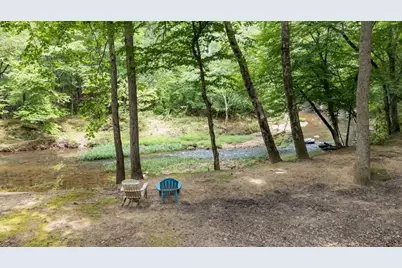 234 Summit Trail, Dallas, GA 30132 - Photo 47