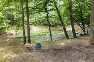 234 Summit Trail, Dallas, GA 30132 - Photo 47