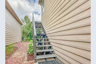 234 Summit Trail, Dallas, GA 30132 - Photo 41