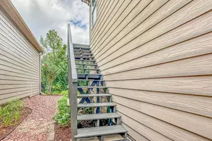 234 Summit Trail, Dallas, GA 30132 - Photo 41