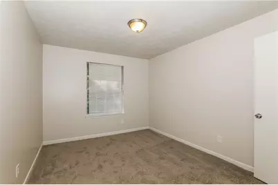 1361 Wrens Court, Jonesboro, GA 30238 - Photo 13