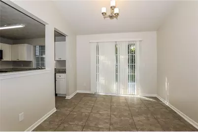 1361 Wrens Court, Jonesboro, GA 30238 - Photo 5