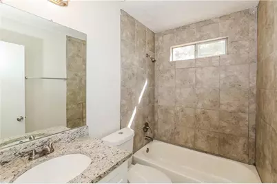 1361 Wrens Court, Jonesboro, GA 30238 - Photo 17